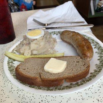 Heidelberg Haus - Bakeries Near Me - Indianapolis, Indiana Heidelberg Haus - Bakeries Near Me - Indianapolis, Indiana