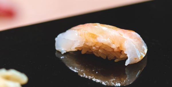 Omakase Takeya by null