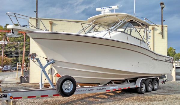 SOUTHEASTERN MARINE - Updated March 2025 - 21 Photos - 3819