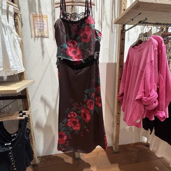 Free People - Outfit - Women's Clothing Near Me - Scottsdale, Arizona Free People - Outfit - Women's Clothing Near Me - Scottsdale, Arizona