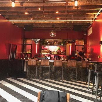 Elsewhere - the bar - Music Venues Near Me - Brooklyn, New York Elsewhere - the bar - Music Venues Near Me - Brooklyn, New York