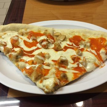 Mario's Famous Pizza - Italian Near Me - Randolph, New Jersey Mario's Famous Pizza - Italian Near Me - Randolph, New Jersey