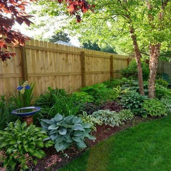 PHR Landscapes - Landscape Architects or Designers Near Me - Scotch Plains, New Jersey PHR Landscapes - Landscape Architects or Designers Near Me - Scotch Plains, New Jersey