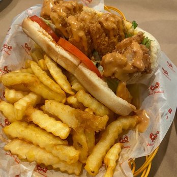 Juicy Seafood - Seafood Near Me - Silver Spring, Maryland Juicy Seafood - Seafood Near Me - Silver Spring, Maryland
