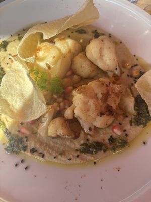 CARLS Brasserie by null