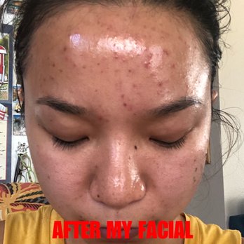 Your Spa - Skin Care Near Me - WALNUT, California Your Spa - Skin Care Near Me - WALNUT, California