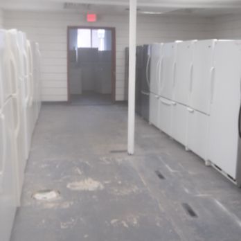 A1 Appliances - Appliances Near Me - Madison Heights, Michigan A1 Appliances - Appliances Near Me - Madison Heights, Michigan