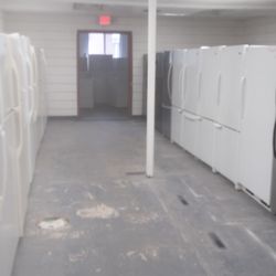 A1 Appliances