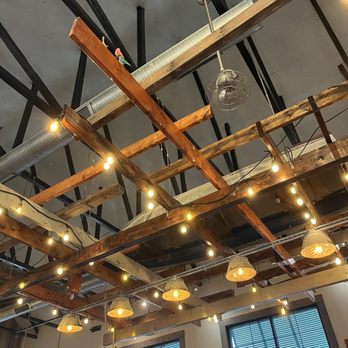 Crooked Hammock Brewery - Atmosphere - New American Near Me - Lewes, Delaware Crooked Hammock Brewery - Atmosphere - New American Near Me - Lewes, Delaware