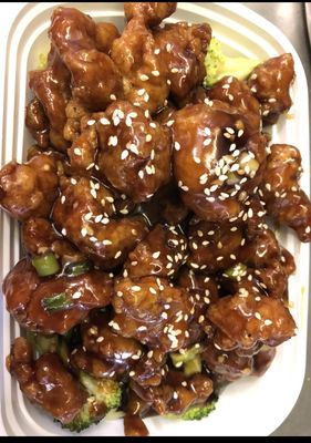 Jin Jin Chinese Restaurant 469 Sunset Blvd West Columbia Sc Restaurants - Mapquest