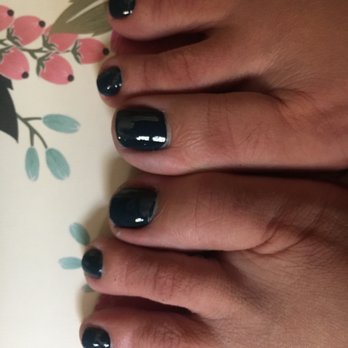 Organic Nail Spa - Pedicured feet! - Nail Salons Near Me - Mission Viejo, California Organic Nail Spa - Pedicured feet! - Nail Salons Near Me - Mission Viejo, California