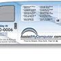 Photo of Assistmycomputer.Com