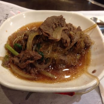 Bi Won - Korean Near Me - Oakland Gardens, New York