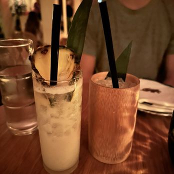 Di Di - Vietnamese Near Me - West Hollywood, California Di Di - Vietnamese Near Me - West Hollywood, California