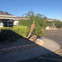 Parkway Hills Nursing & Rehabilitation