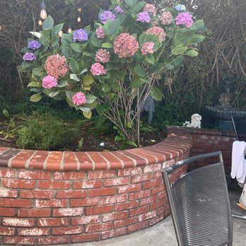 Village Kitchen & Pie Shoppe - Outside patio - American Near Me - Carlsbad, California Village Kitchen & Pie Shoppe - Outside patio - American Near Me - Carlsbad, California