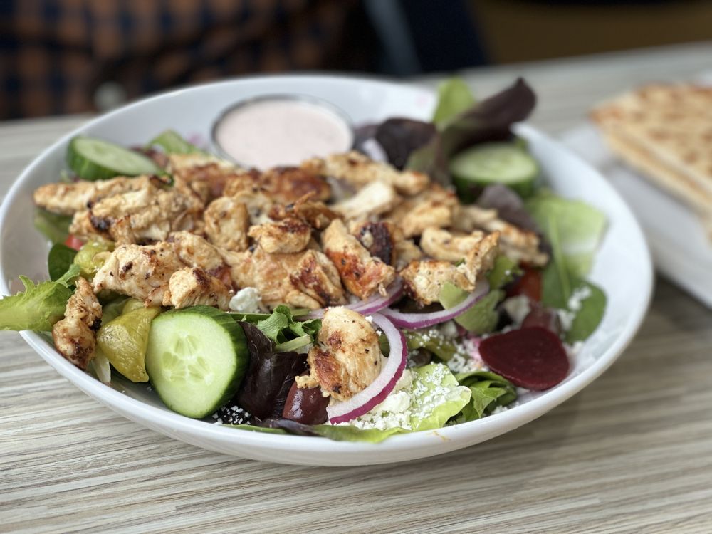 BISCUITS AND GRAVY 79 Photos & 65 Reviews 331 N Main St, Clawson