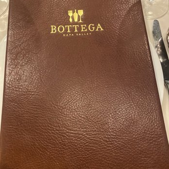 Bottega - Italian Near Me - Yountville, California Bottega - Italian Near Me - Yountville, California