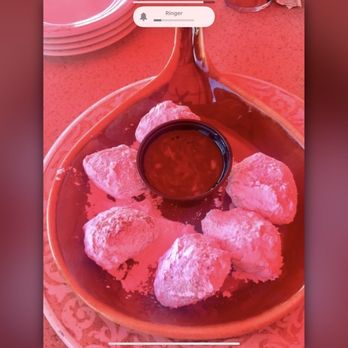 Another Broken Egg Cafe - Beignets!!!! Sooooo GOOD!!!!!!!!!!!! - Breakfast & Brunch Near Me - Siesta Key, Florida Another Broken Egg Cafe - Beignets!!!! Sooooo GOOD!!!!!!!!!!!! - Breakfast & Brunch Near Me - Siesta Key, Florida
