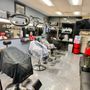 Photo of Hairfreek Barbers 2