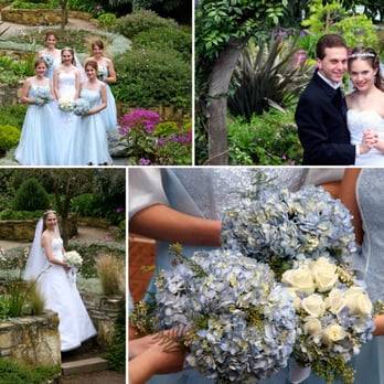 Best Shot Video - Videographers Near Me Best Shot Video - Videographers Near Me