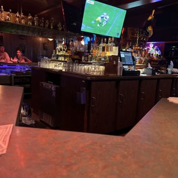 Los Banditos - Bar - Mexican Near Me - Green Bay, Wisconsin Los Banditos - Bar - Mexican Near Me - Green Bay, Wisconsin