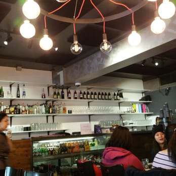 Universal Restaurant - Bar - Venues & Event Spaces Near Me - Carlton, VIC