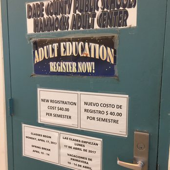 Hammocks Middle School - Middle Schools & High Schools Near Me - Miami, Florida Hammocks Middle School - Middle Schools & High Schools Near Me - Miami, Florida