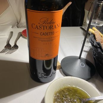 Masseria dei Vini - Wine - Italian Near Me - New York, New York Masseria dei Vini - Wine - Italian Near Me - New York, New York