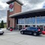 Photo of Target