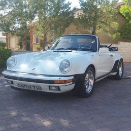 Car Car