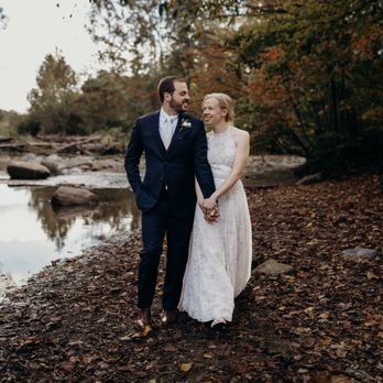 Sarah Culver Photography - Photographers Near Me - Annapolis, Maryland Sarah Culver Photography - Photographers Near Me - Annapolis, Maryland