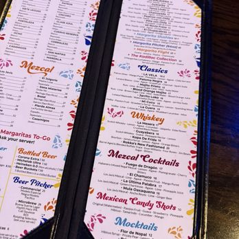 Kalaveras - Breakfast & Brunch Near Me - Newport Beach, California Kalaveras - Breakfast & Brunch Near Me - Newport Beach, California