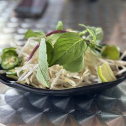 OMG Pho