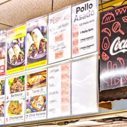 Carniceria La Piedad