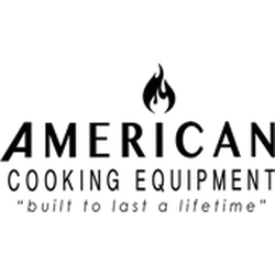BBQ Store