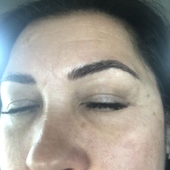 Brow Queen - Permanent Makeup Near Me - Laguna Woods, California Brow Queen - Permanent Makeup Near Me - Laguna Woods, California