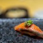 Photo of Omakase Sushi by No  Name
