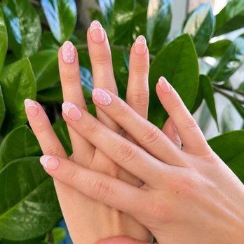 Prestige Nails - Nail Salons Near Me - Scottsdale, Arizona Prestige Nails - Nail Salons Near Me - Scottsdale, Arizona