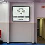 Photo of Tiger Koo's Martial Arts