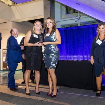 Bernhard Law Firm - Legal Awards 2021 - Bernhard Law Firm Top 4 Boutique Law Firms Miami - Business Law Near Me - Miami, Florida Bernhard Law Firm - Legal Awards 2021 - Bernhard Law Firm Top 4 Boutique Law Firms Miami - Business Law Near Me - Miami, Florida