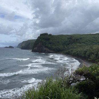 Pololu Valley - Parks Near Me - Hawi, Hawaii Pololu Valley - Parks Near Me - Hawi, Hawaii