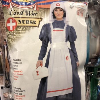 Natasha's Attic - Costumes Near Me - San Jose, California