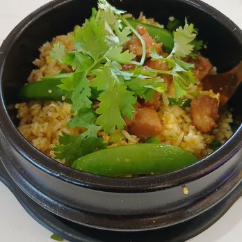Pink10 - Vietnamese Near Me - Westminster, California Pink10 - Vietnamese Near Me - Westminster, California