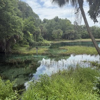 Rainbow Springs State Park - Parks Near Me - Dunnellon, Florida Rainbow Springs State Park - Parks Near Me - Dunnellon, Florida