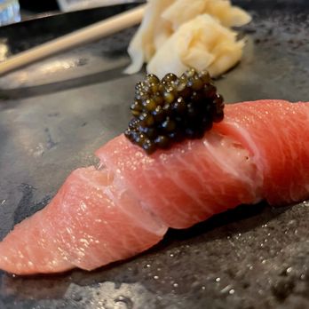 Umai Omakase - Sushi Bars Near Me - Verona, New Jersey Umai Omakase - Sushi Bars Near Me - Verona, New Jersey