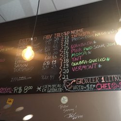 Armada Cervejeira