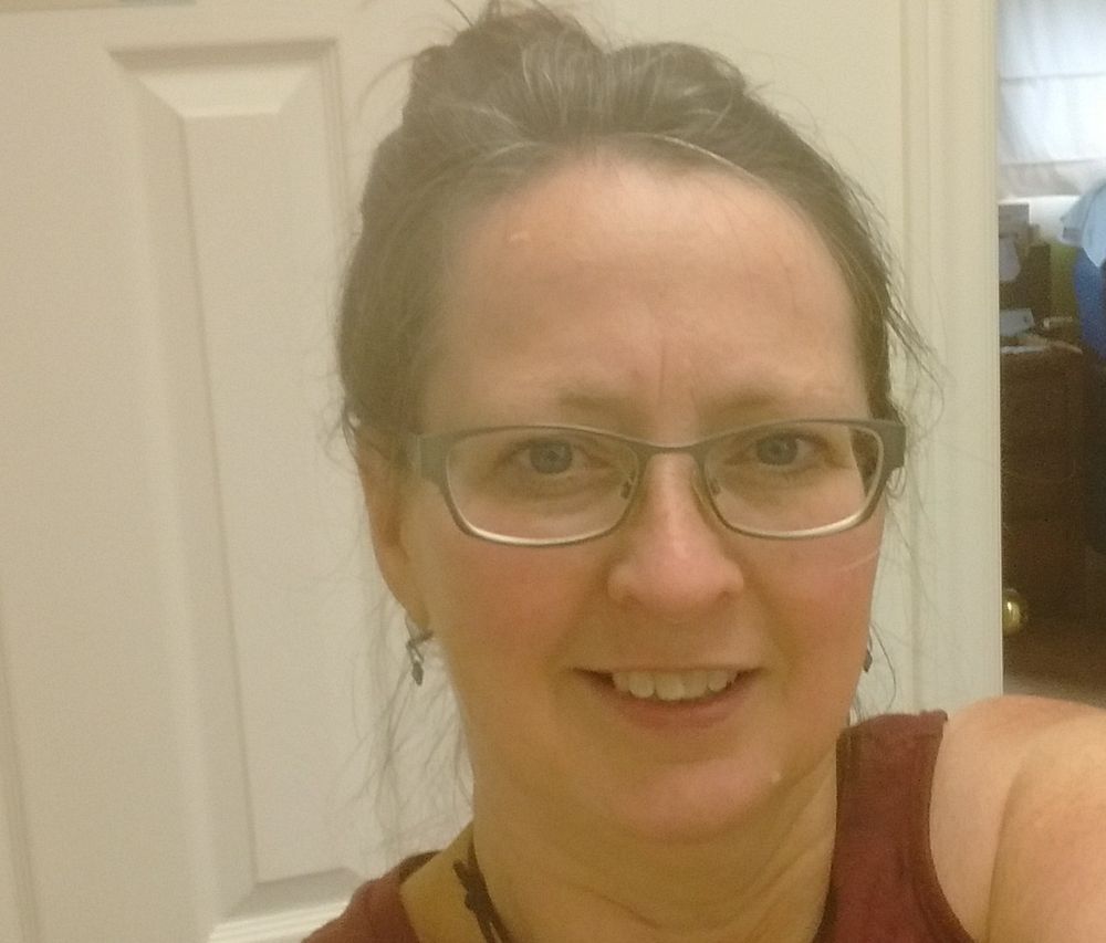 MASSAGE THERAPY PLUS Updated September 2024 42 Front Street N