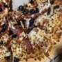 Photo of Domino's Pizza