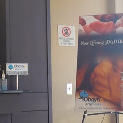 Obgyne Consultants